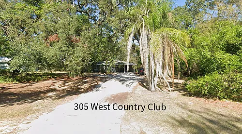 305 W Country Club Dr Photo 1 305 W Country Club Dr Photo 1
