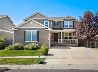 4968 Spinning Wheel Dr, Brighton, CO 80601