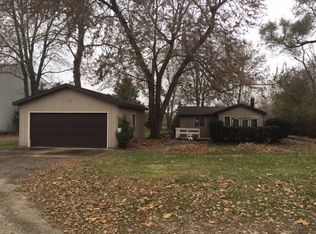 2313 Chartres St, La Salle, IL 61301