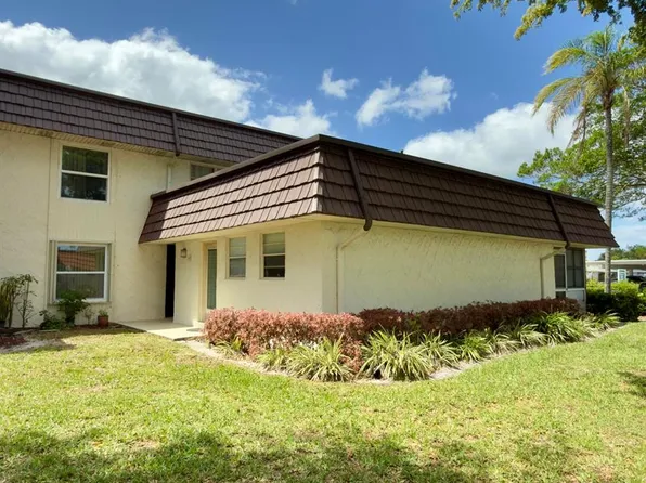 12005 Poinciana Blvd, West Palm Beach, FL 33411