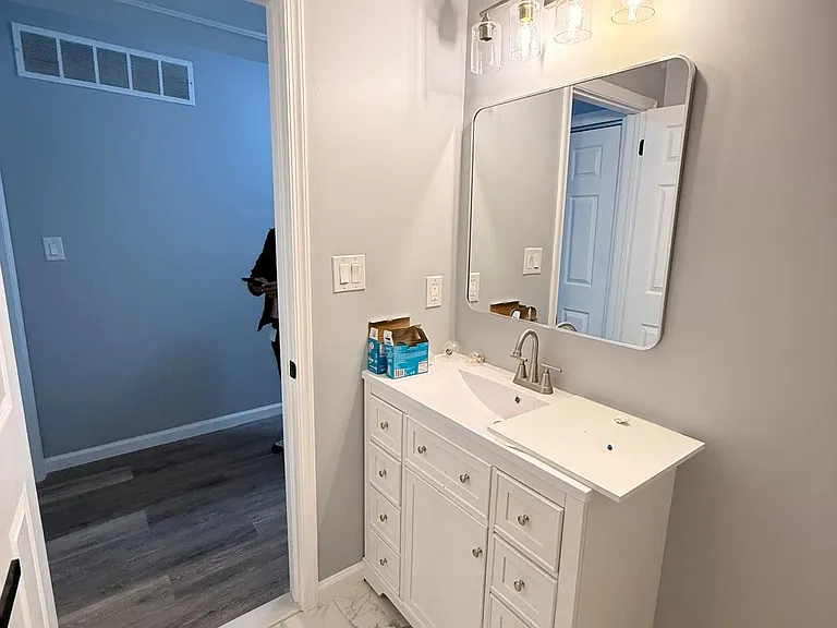 22 Old Orchard Dr — Photo 19