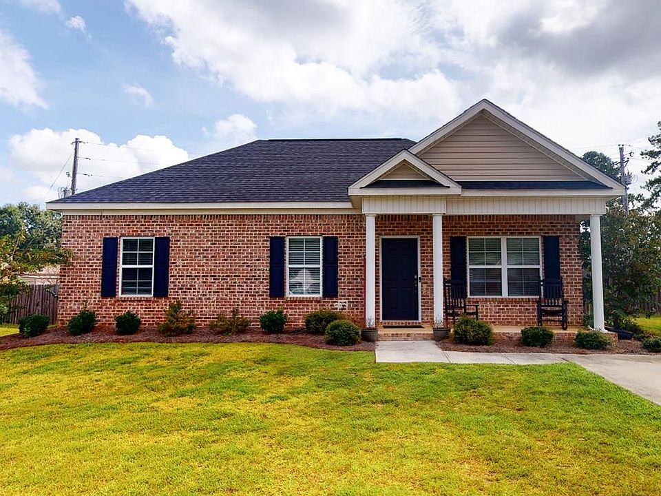 1st image of 244 Mikado Dr