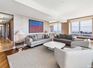 765 Market St APT 36G, San Francisco, CA