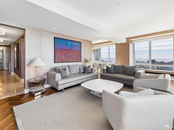 765 Market St, San Francisco, CA