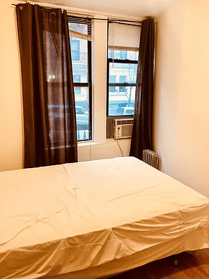 Rented by Stephen P. Wald | media 7