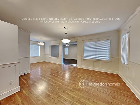 4th image of 8741 E Kiva Ave