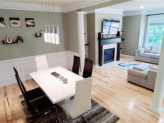 4th image of 6072 Tennyson Park Way