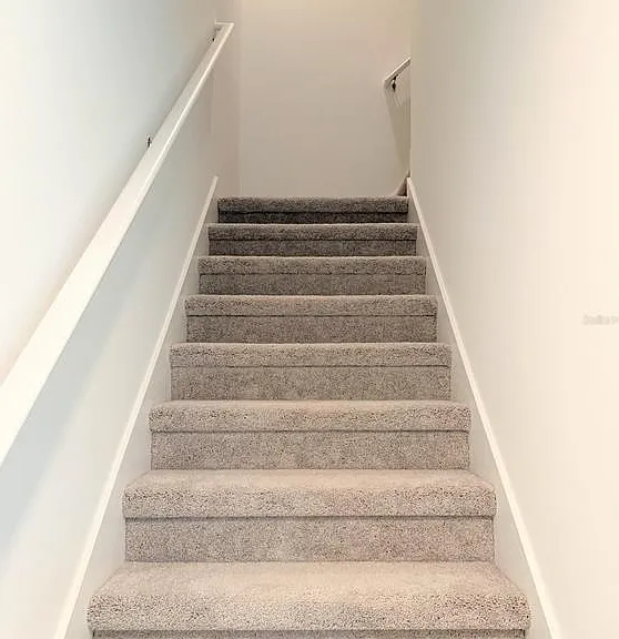 36162 Obsidion Ln — Photo 11
