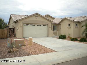 4th image of 18245 W Caribbean Ln