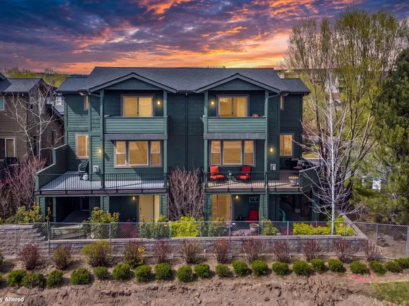 601 SW Otter Way, Bend, OR 97702