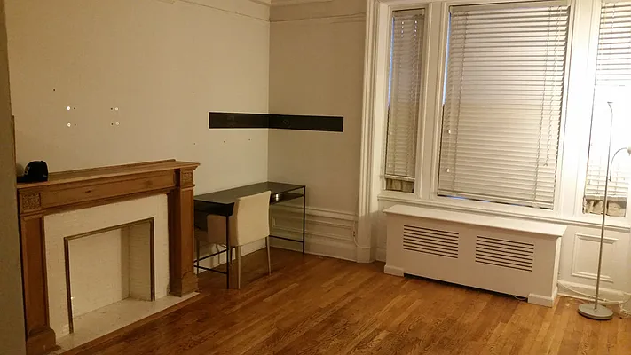 Rented by New York Residence | media 8