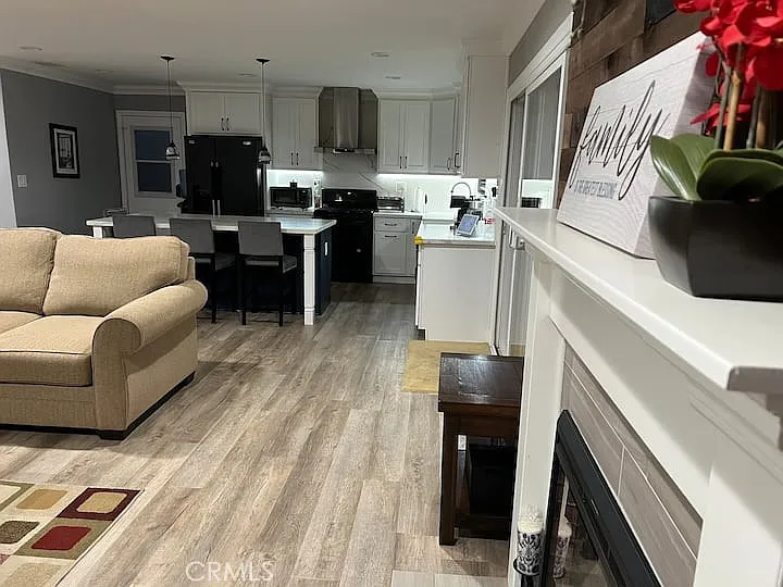 5382 Marietta Ave — Photo 35