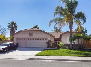 33111 Garoli Pass, Temecula, CA 92592