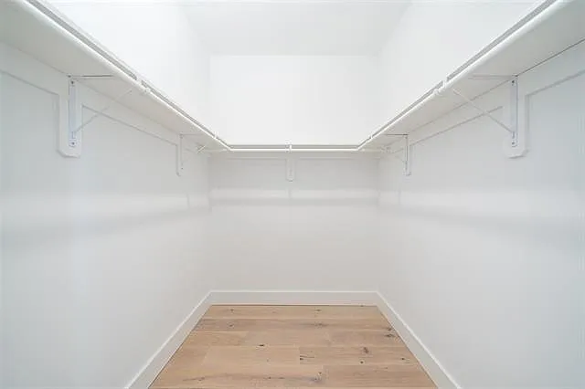 8621 River Rd #6D — Photo 19