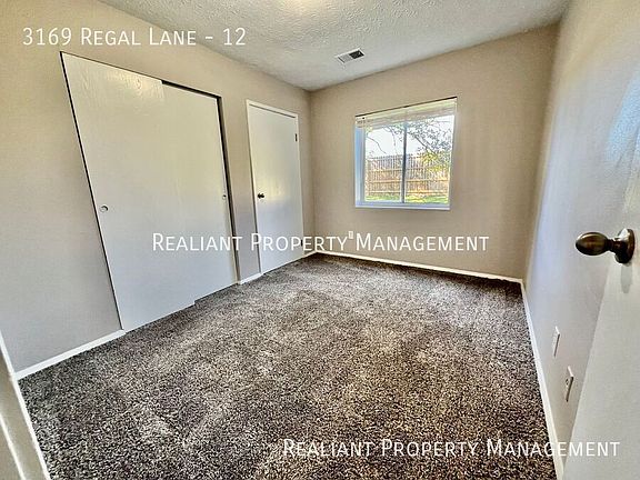 5th image of 3169 Regal Ln Unit 12