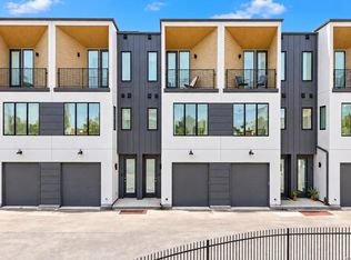 6020 SPRINGDALE RD #5, Austin, TX 78723