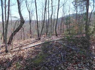 Trentham Rd, Newport, TN 37821