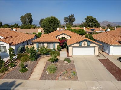 1874 Balsawood Dr, Hemet, CA, 92545