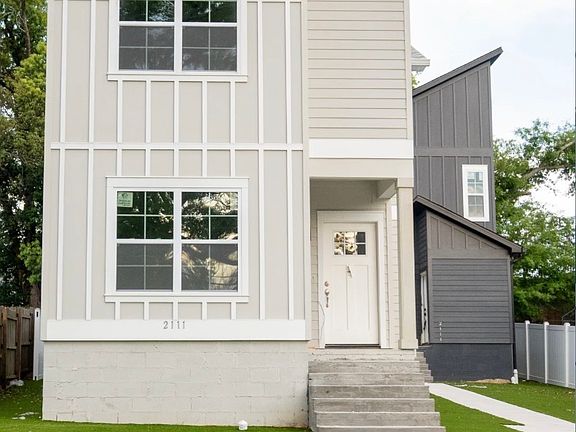 5th image of 2111 Owens St
