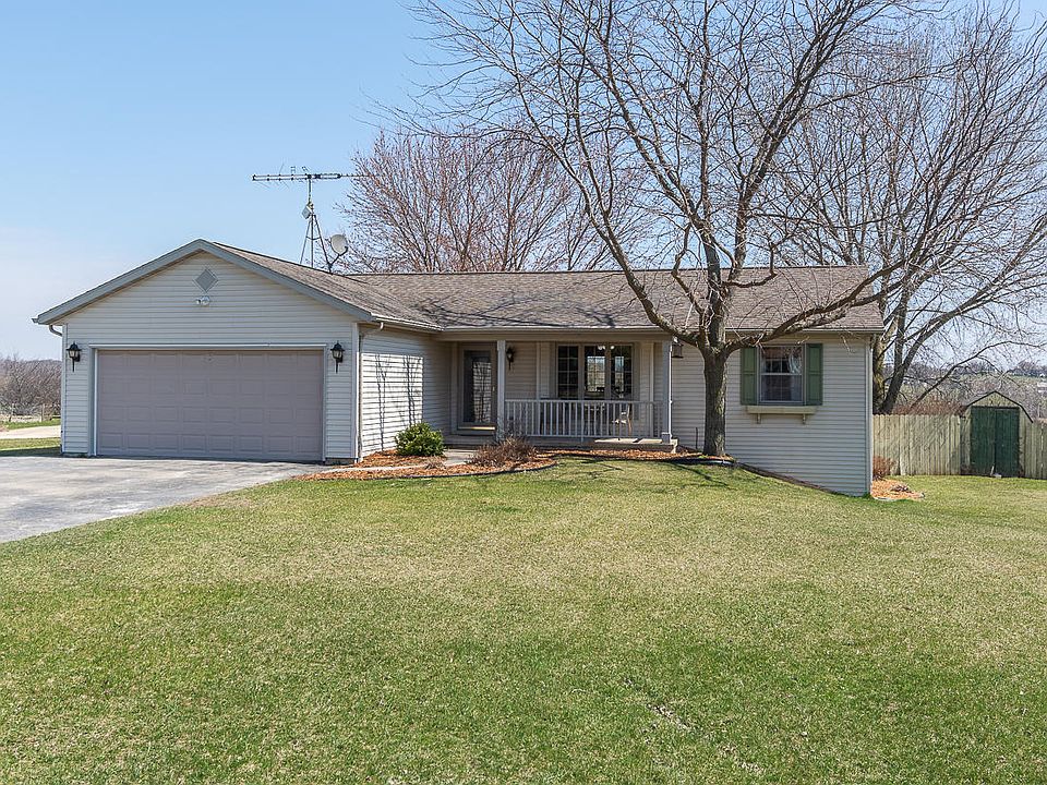 1st image of N605 Moraine Dr