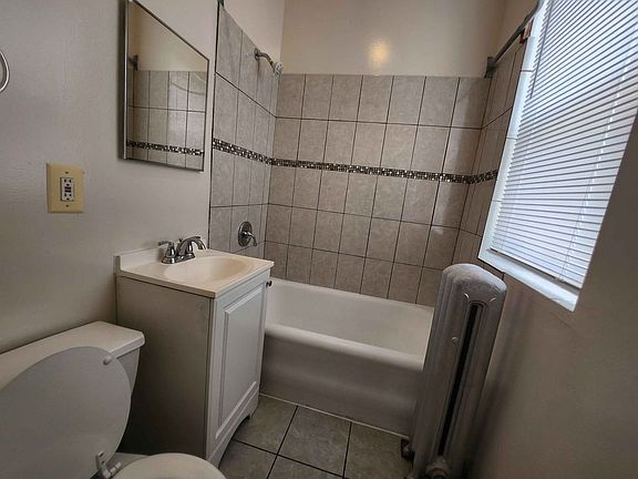 5th image of 6424 S Kenwood Ave #1