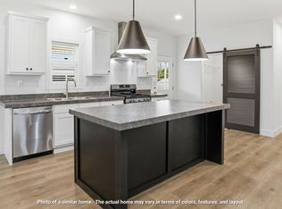 818 Spindrift Ave, San Jose, CA