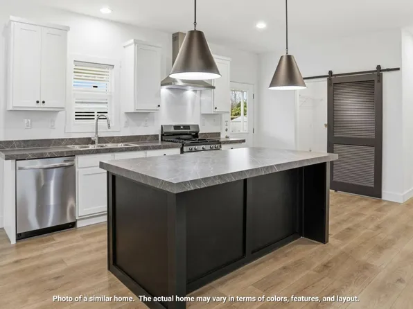 818 Spindrift Ave, San Jose, CA 95134