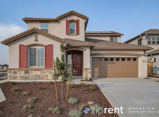 10077 Summerton Cir, Elk Grove, CA 95624