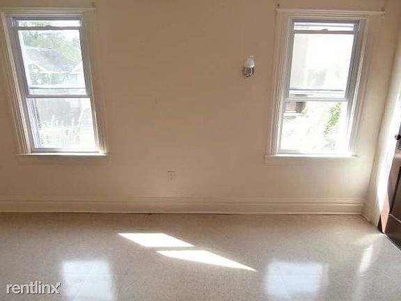 00Z0Z_4HIUlTmVYaF_600x450