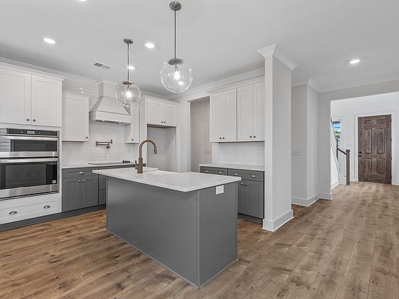 2nd image of 3723 Anthony Ave Lot 153