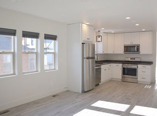 2425 1/2 W 39th Ave, Denver, CO 80211