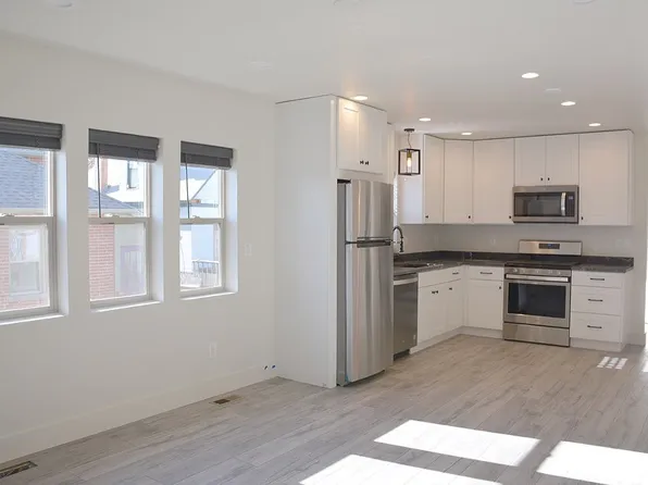 2425 1/2 W 39th Ave, Denver, CO 80211