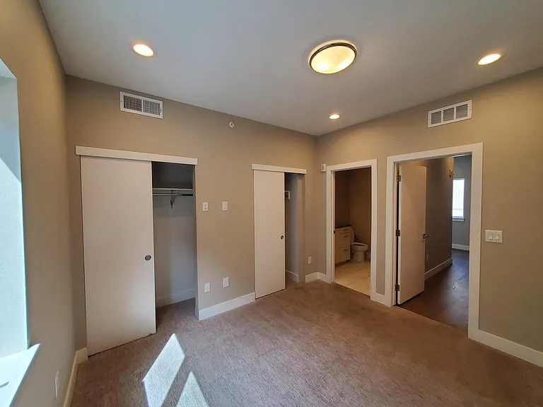 4477 N Tennyson St #2 — Photo 11