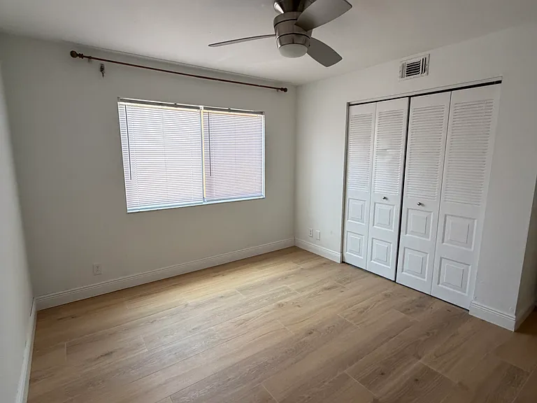 4021 Ice Castle Way — Photo 19