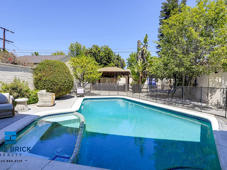 5230 Teesdale Ave — Photo 7