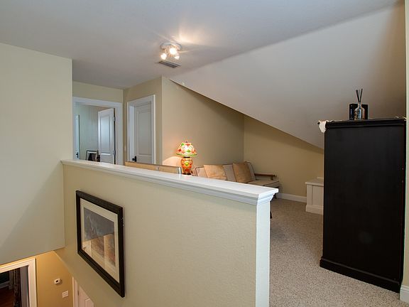 4th image of 1116 Morningside Ct