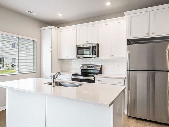 3rd image of 3031 S Sedge Wren Dr SW