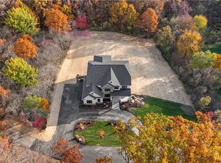 7428 Franklin Rd, Cranberry Township, PA 16066