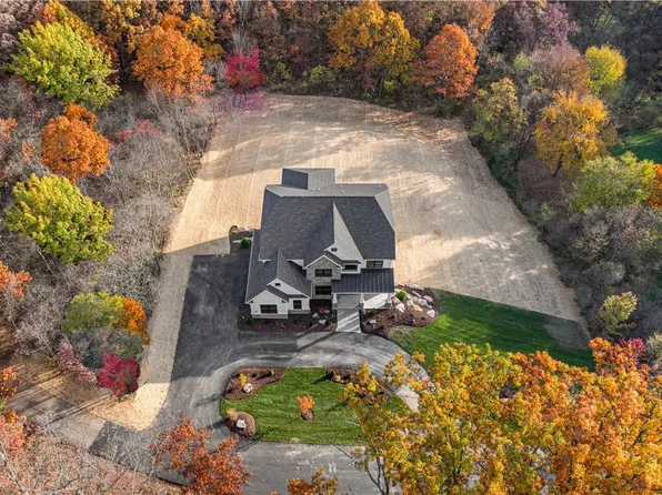 7428 Franklin Rd, Cranberry Township, PA 16066