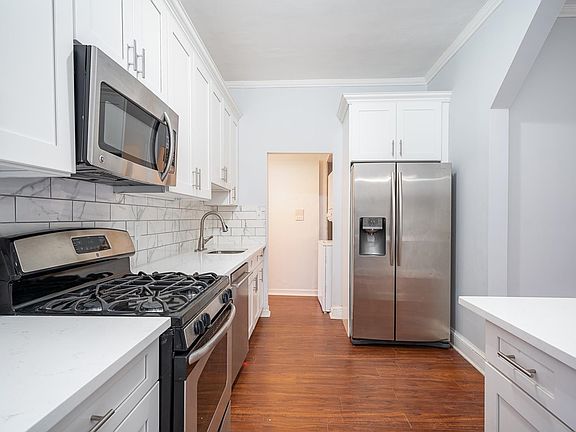 4th image of 262 Palisade Ave Floor 2