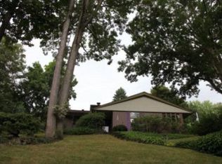 136 Arnold Thompson Dr, Painted Post, NY 14870