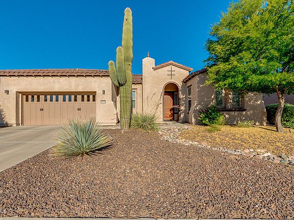 5th image of 27479 N 130th Dr