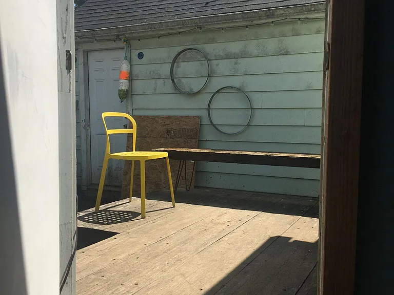 4910 NE 62nd Ave — Photo 15