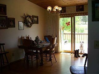 2nd image of 7405 High Meadows Dr