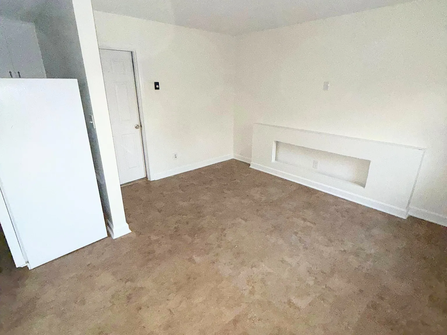 1 bed, 525 sqft, $995 — Photo 2