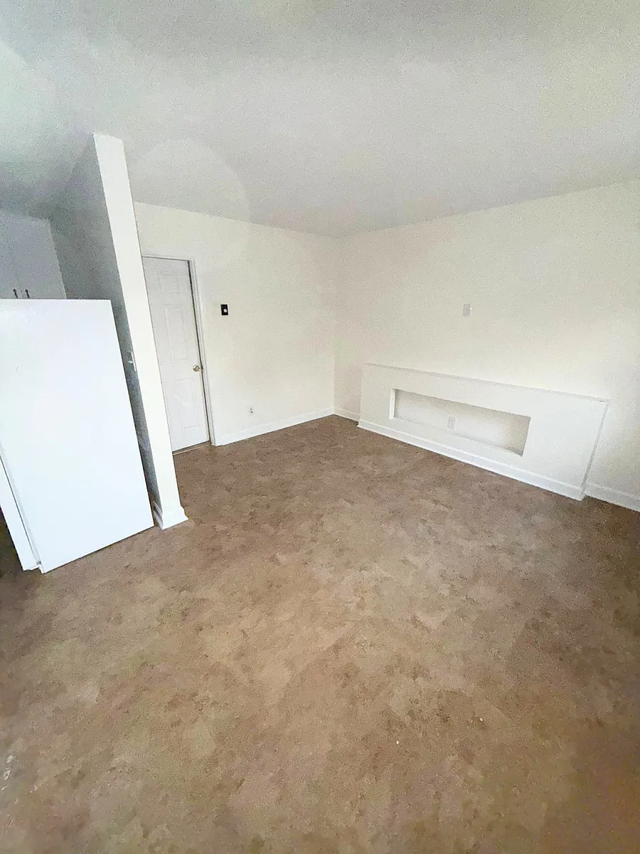 Building Photo - 1012 Burke St #1012