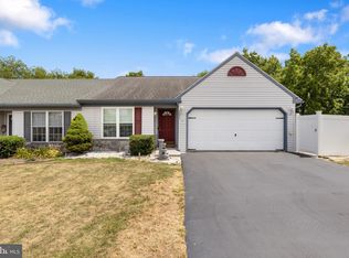2053 Wyatt Cir, Dover, PA 17315