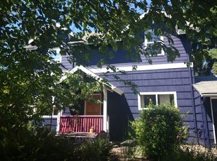 324 NW 53rd St, Seattle, WA 98107
