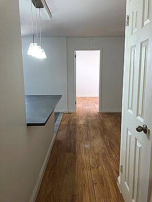 1st image of 747 10th Ave APT 18L