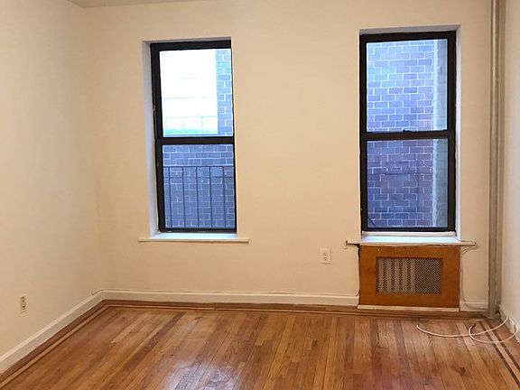 3rd image of 446 E 87th St APT 2